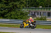 Brno;event-digital-images;motorbikes;no-limits;peter-wileman-photography;trackday;trackday-digital-images